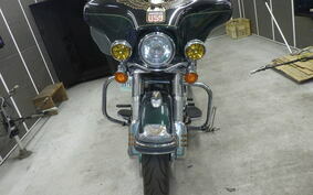 HARLEY FLHTCUI 1450 1999