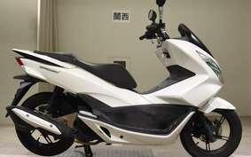 HONDA PCX125 JF56