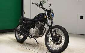 SUZUKI GRASS TRACKER Bigboy NJ4BA