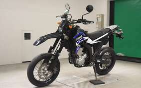 YAMAHA WR250X DG15J