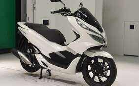 HONDA PCX 150 ABS KF30