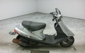 SUZUKI ADDRESS V100 CE13A