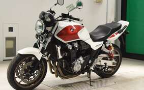 HONDA CB1300SF SUPER FOUR Gen. 3 2014 SC54