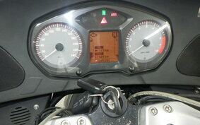 BMW R1200RT 2005 0368