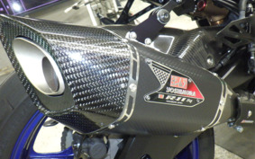 SUZUKI GSX-R1000R A 2022 DM11G