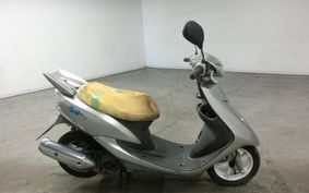 YAMAHA JOG ZR Evolution SA16J