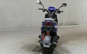 YAMAHA BW'S 50 SA44J