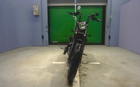 HARLEY XL883 CAM