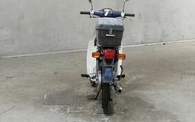 HONDA C50 SUPER CUB Custom AA01