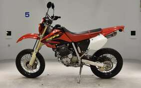 HONDA XR250 MOTARD MD30