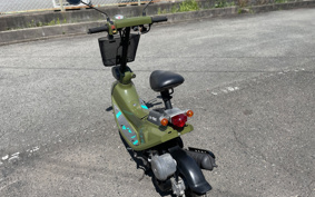 HONDA ZOOK AF26