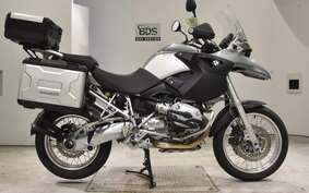 BMW R1200GS 2007 0307