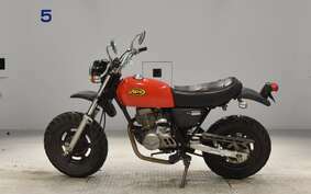 HONDA APE 50 AC16