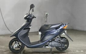 SUZUKI ADDRESS V50 CA4BA