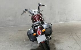 BMW R1200C 0424