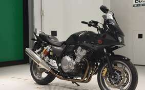 HONDA CB400 SUPER BOLDOR VTEC A 2009 NC42