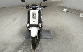 YAMAHA QBIX 125 SEE1