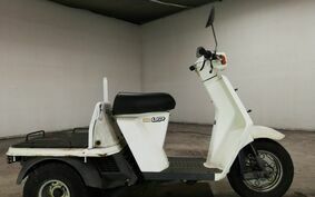 HONDA GYRO UP TA01