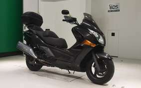 HONDA SILVER WING 400 GT Type 2014 NF03