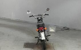 HONDA CD90 BENLY S HA03