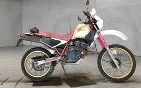 YAMAHA XT250 SEROW T 30X