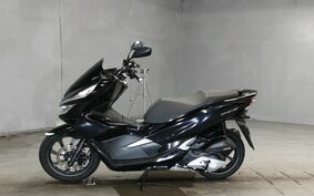 HONDA PCX125 JF81