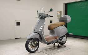 VESPA PRIMAVERA150