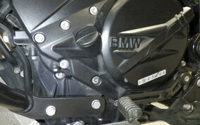 BMW F800GS 2010 0219