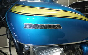 HONDA CB750 2013 CB750