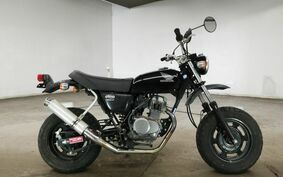 HONDA APE 50 AC16