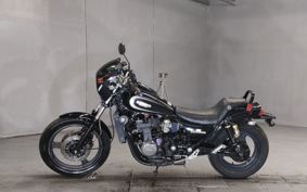KAWASAKI ELIMINATOR 400SE ZL400A