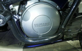 YAMAHA FJR1300 AS 2008 RP13