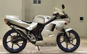 HONDA NS-1 GEN 2 AC12