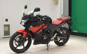 HONDA CBR250R A MC41