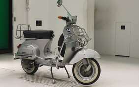 VESPA 100