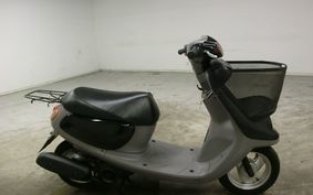 YAMAHA JOG POCHE SA08J