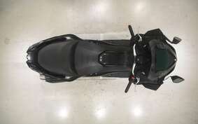 YAMAHA T-MAX 530 DX 2018 SJ15J