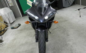 YAMAHA YZF-R1 2007