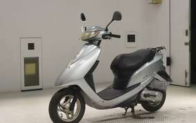 HONDA DIO Gen.6 AF68