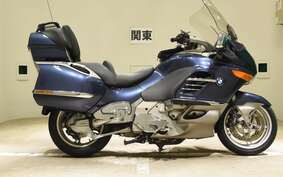 BMW K1200LT 2004 0549