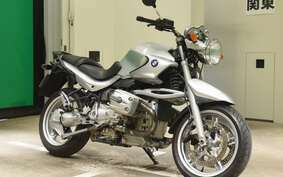 BMW R1150R 2003 0429