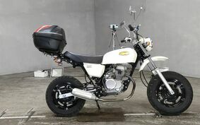 HONDA APE 50 AC16