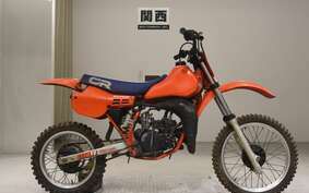 HONDA CR80R HE04