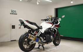 HONDA CB1300SB SUPER BOLDOR EP 2020 SC54