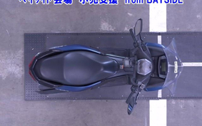 OTHER N MAX 155A