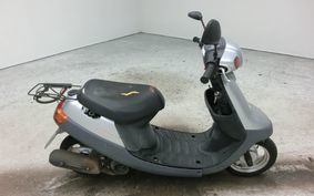 YAMAHA JOG APRIO SA11J