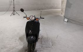 HONDA TODAY AF61