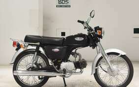 HONDA CD90 BENLY S HA03