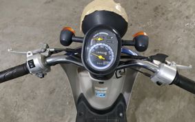 HONDA TODAY AF67