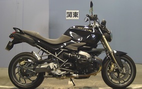 BMW R1200R 2013 0400